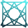 union