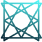 union
